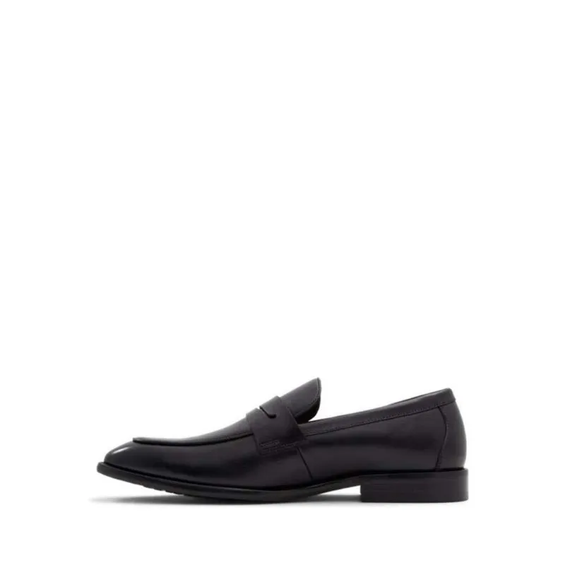รองเท้าโลฟเฟอร์ ALDO Stern สำหรับผู้ชาย - สีดำ