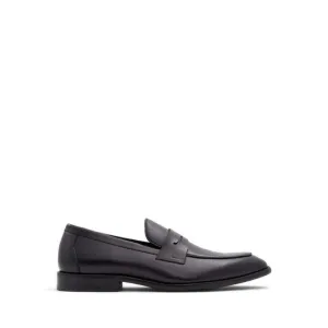 รองเท้าโลฟเฟอร์ ALDO Stern สำหรับผู้ชาย - สีดำ