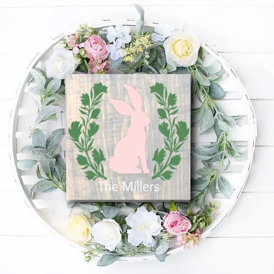 03.27.2024 (7pm)- Spring Fling: DIY & Decor
