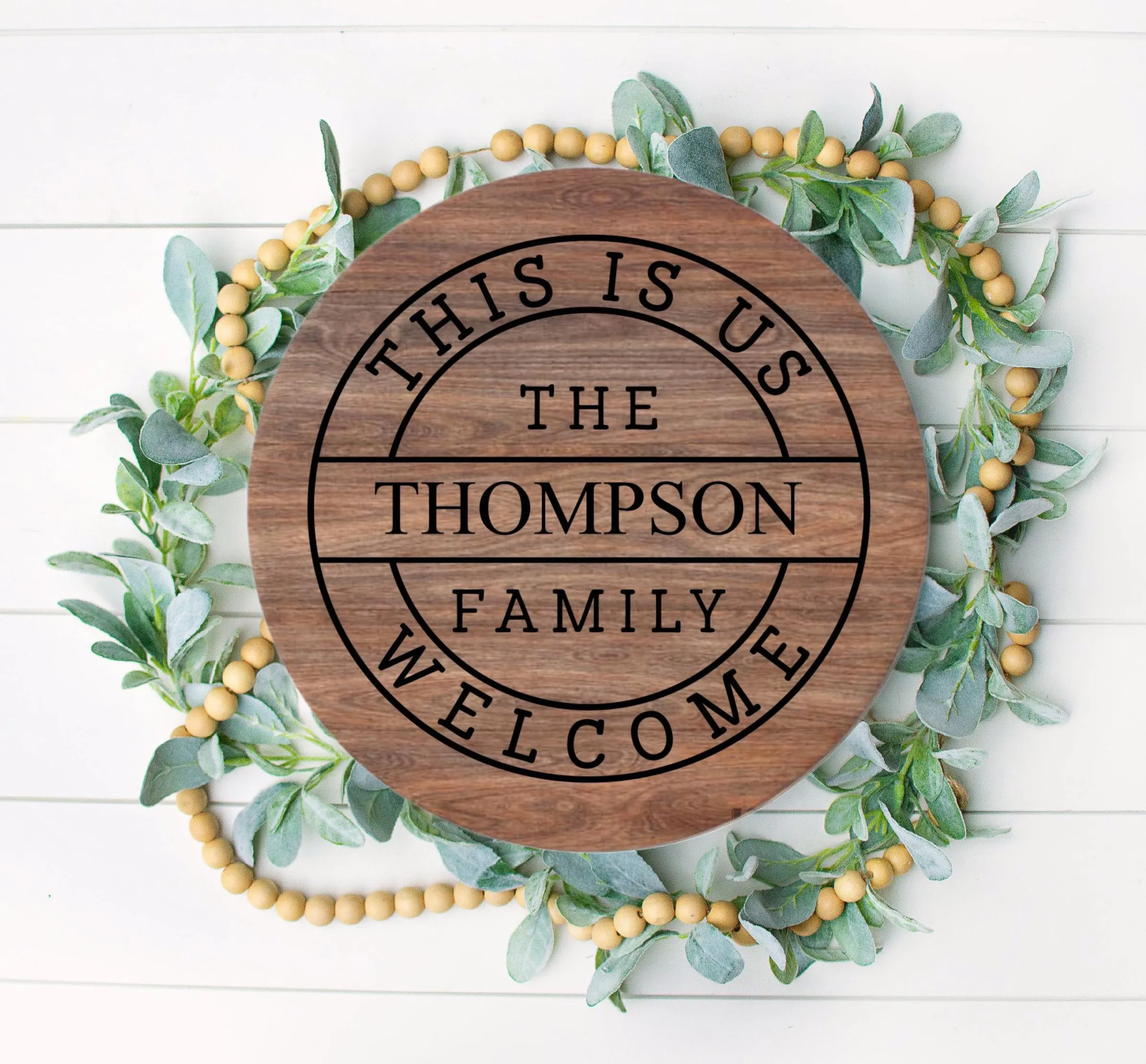 03.27.2024 (7pm)- Spring Fling: DIY & Decor