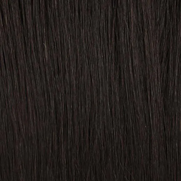 [10 pack deal] Harlem 125 KIMA Kalon Crochet Braid - SMALL 10" 20"