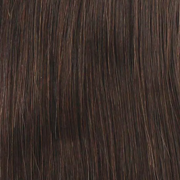 [10 pack deal] Harlem 125 KIMA Kalon Crochet Braid - SMALL 10" 20"