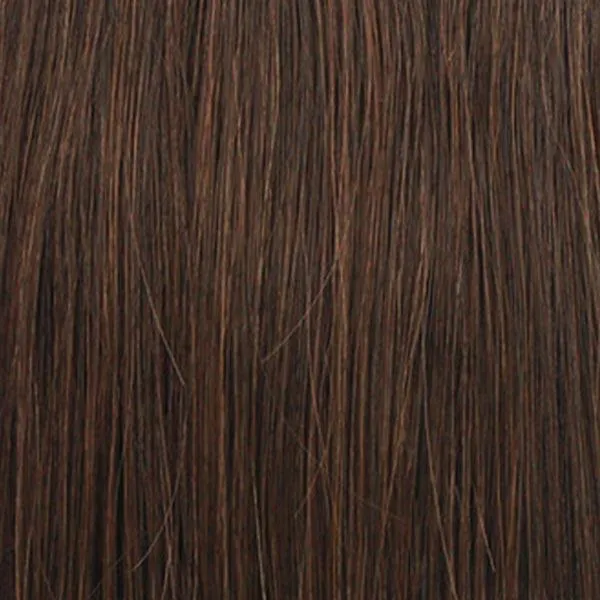 [10 pack deal] Harlem 125 KIMA Kalon Crochet Braid - SMALL 10" 20"