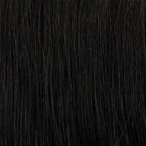 [10 pack deal] Harlem 125 KIMA Kalon Crochet Braid - SMALL 10" 20"