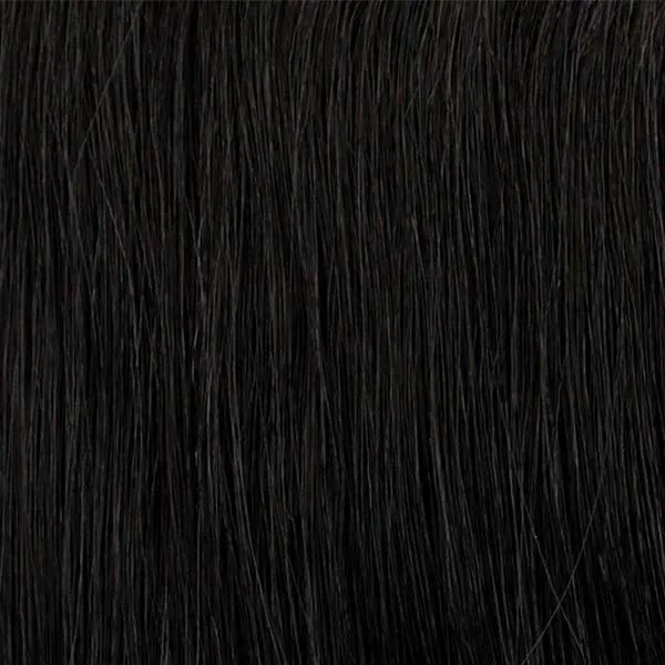 [10 pack deal] Harlem 125 KIMA Kalon Crochet Braid - SMALL 10" 20"