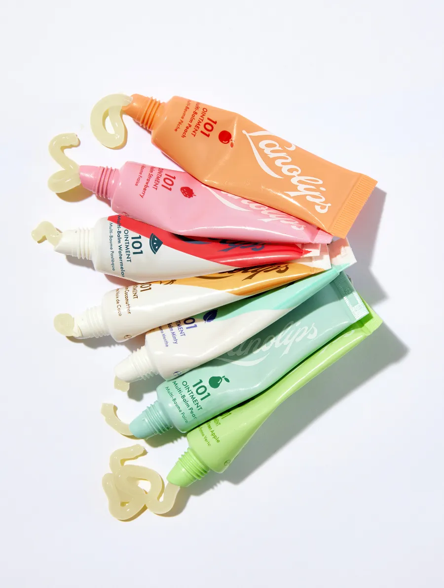 101 Ointment Multi-Balm Watermelon