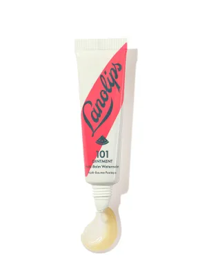 101 Ointment Multi-Balm Watermelon