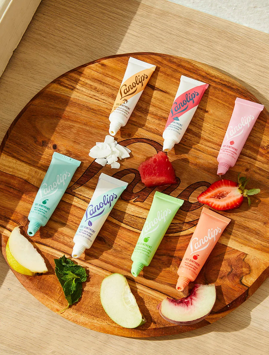 101 Ointment Multi-Balm Watermelon