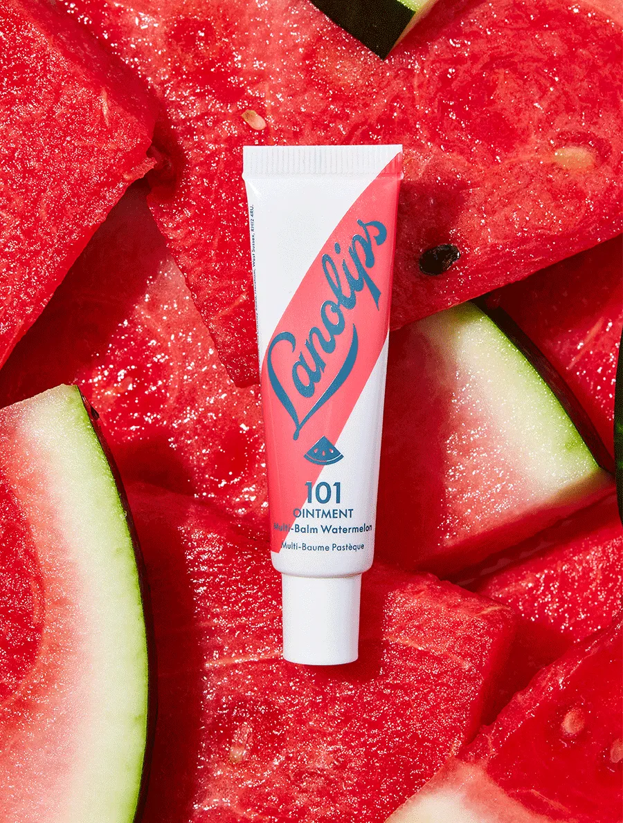 101 Ointment Multi-Balm Watermelon