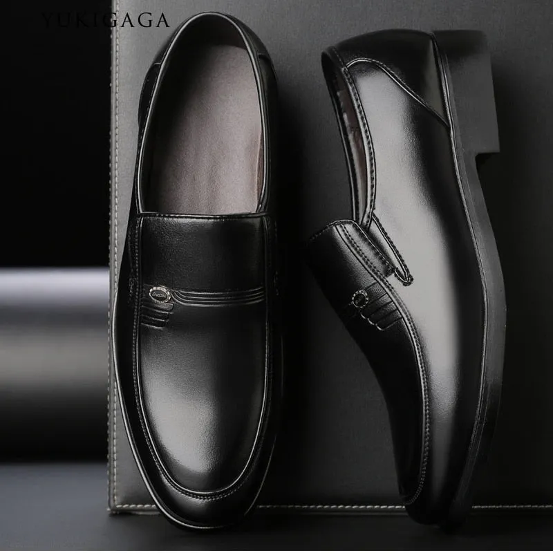 2019 mens formal shoes genuine leather oxford shoes for men italian 2019 dress shoes wedding shoes laces leather brogues