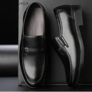 2019 mens formal shoes genuine leather oxford shoes for men italian 2019 dress shoes wedding shoes laces leather brogues