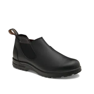 2380 All-Terrain - Black||2380 Tout-terrain - Noir