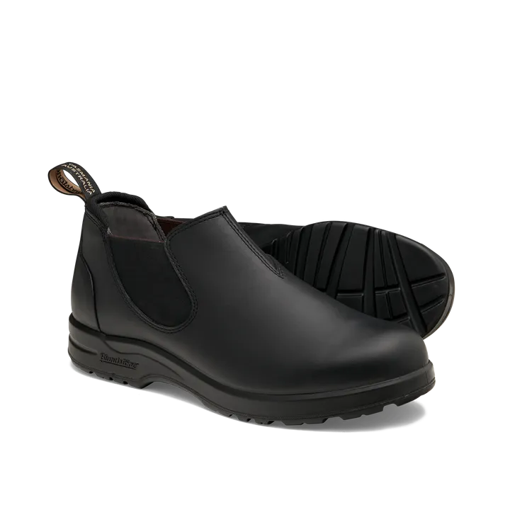 2380 All-Terrain - Black||2380 Tout-terrain - Noir