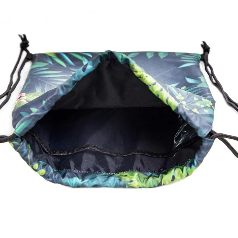 4 monster - Portable  Dry-wet Separation Bag - (B-STOCK)