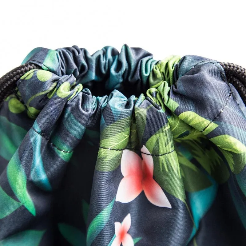 4 monster - Portable  Dry-wet Separation Bag - (B-STOCK)