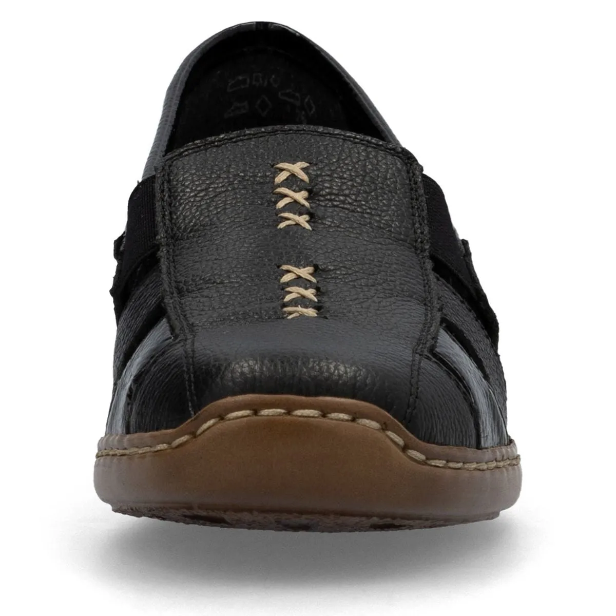 41385 Slip ON Shoe