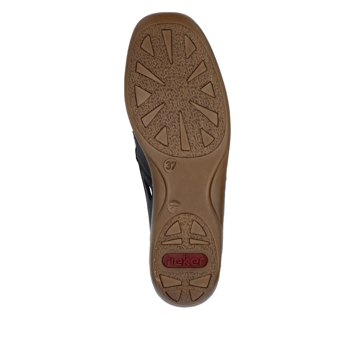41385 Slip ON Shoe