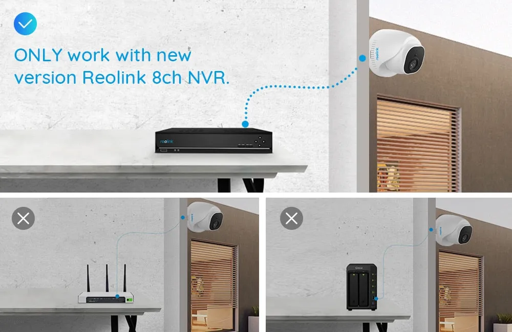 4K security camera PoE outdoor nightvision IP66 waterproof audio dome 8MP ip camera D800