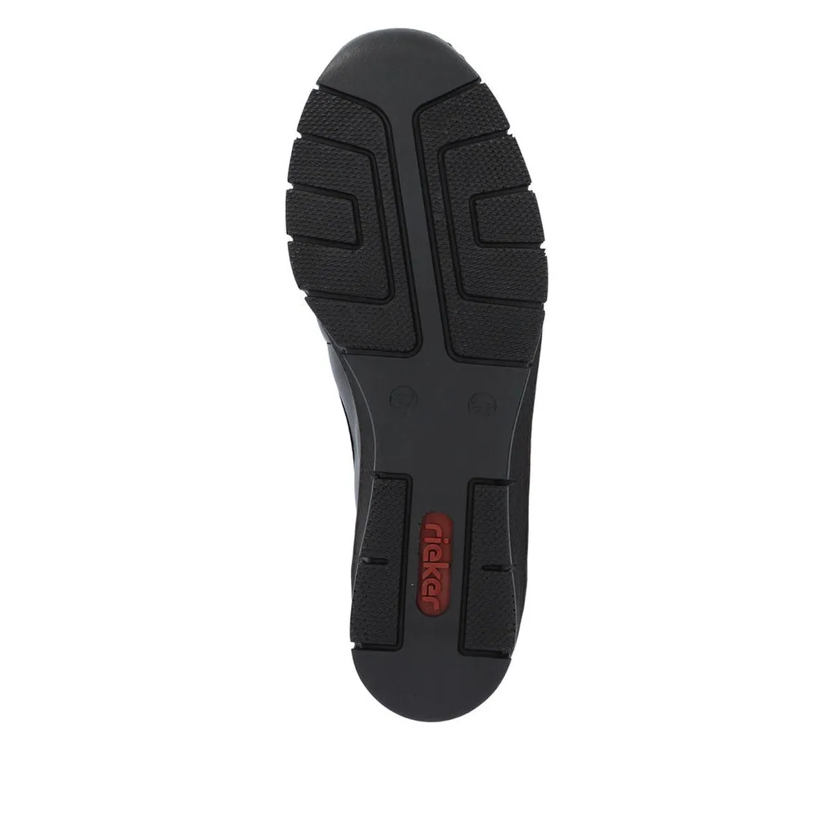 53755 Dress Slip On