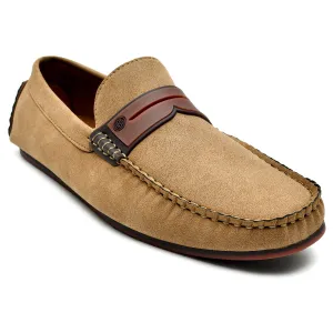 AB-728-1 CAMEL