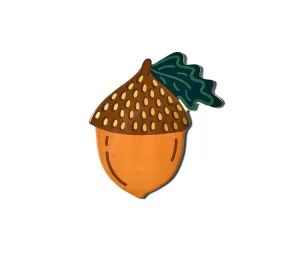 Acorn Big Attachment