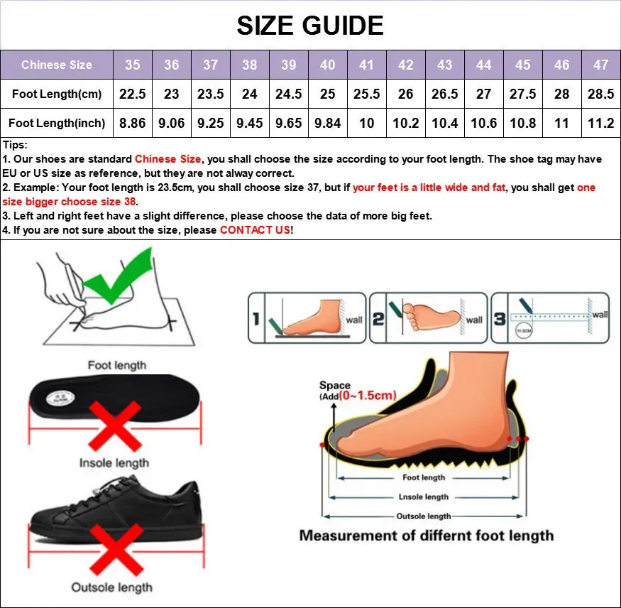 ADVBRIDGE  -  Luxury Rhinestone Open Toe Women Sandals Square Toe Thin Heel Designer Slide Sandals Summer Fashion High Heel Shoes for Woman