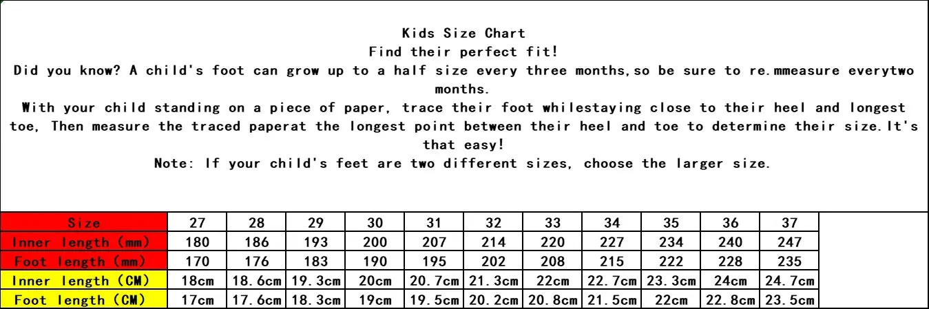AdventureReady Kids Hiking Boots for All Terrain