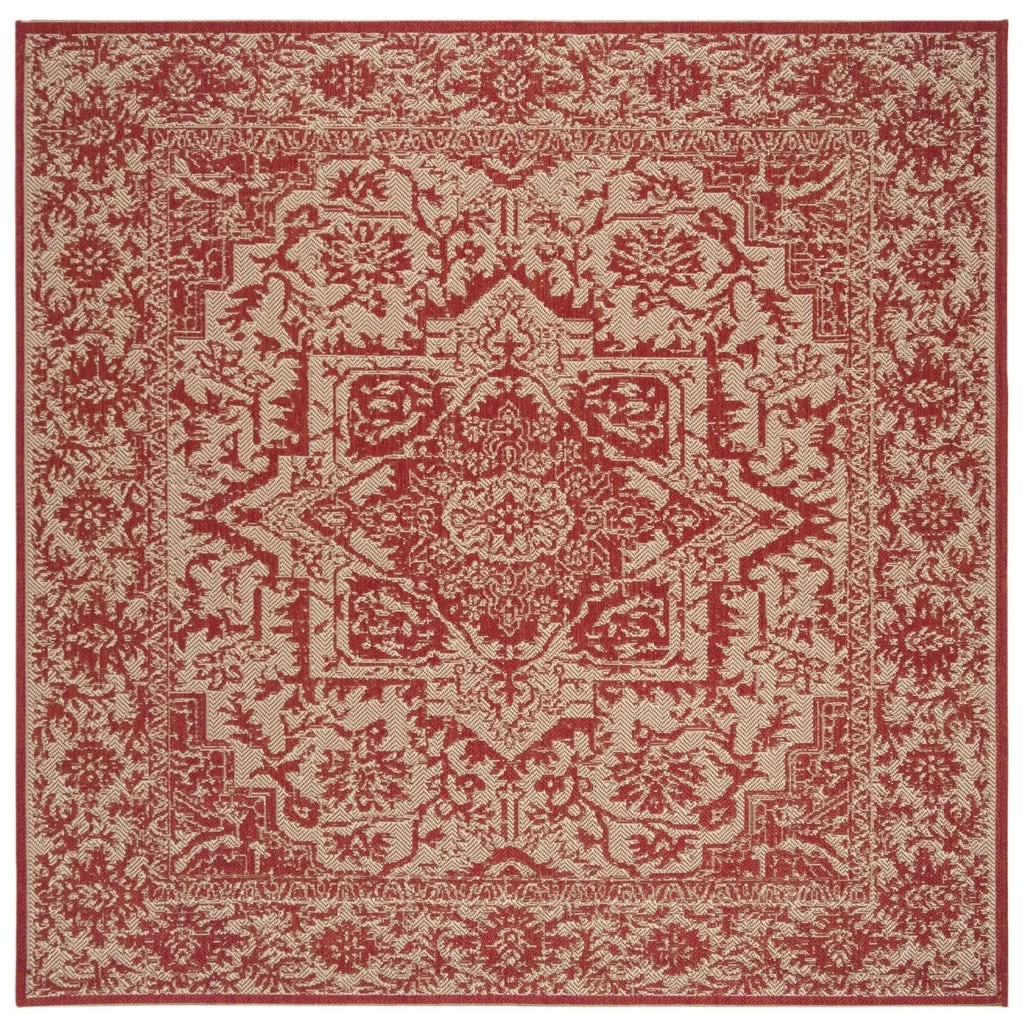 AGNOLI