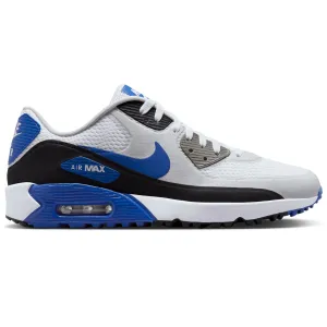 Air Max 90G TB White/Game Royal/Black/Photon Dust