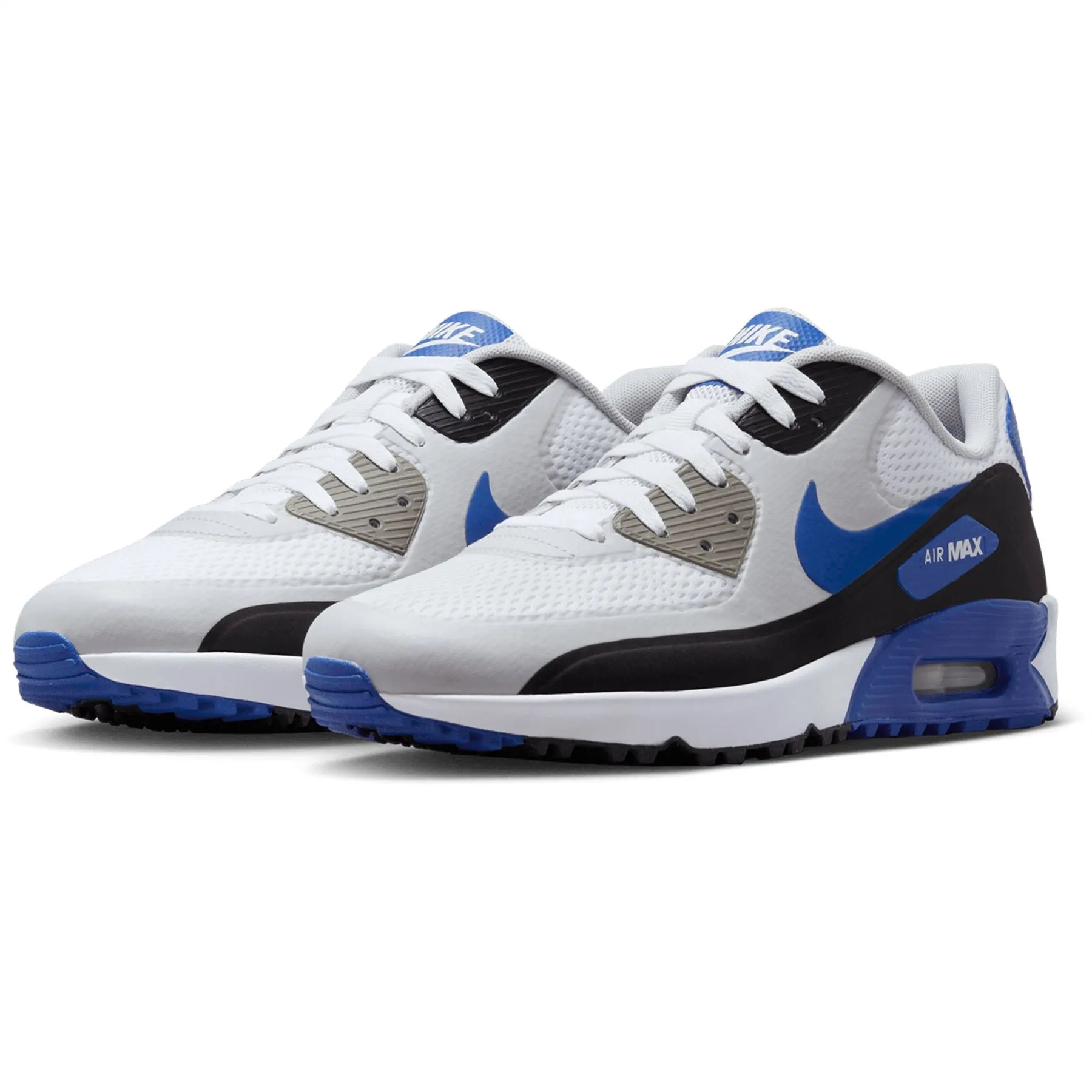 Air Max 90G TB White/Game Royal/Black/Photon Dust