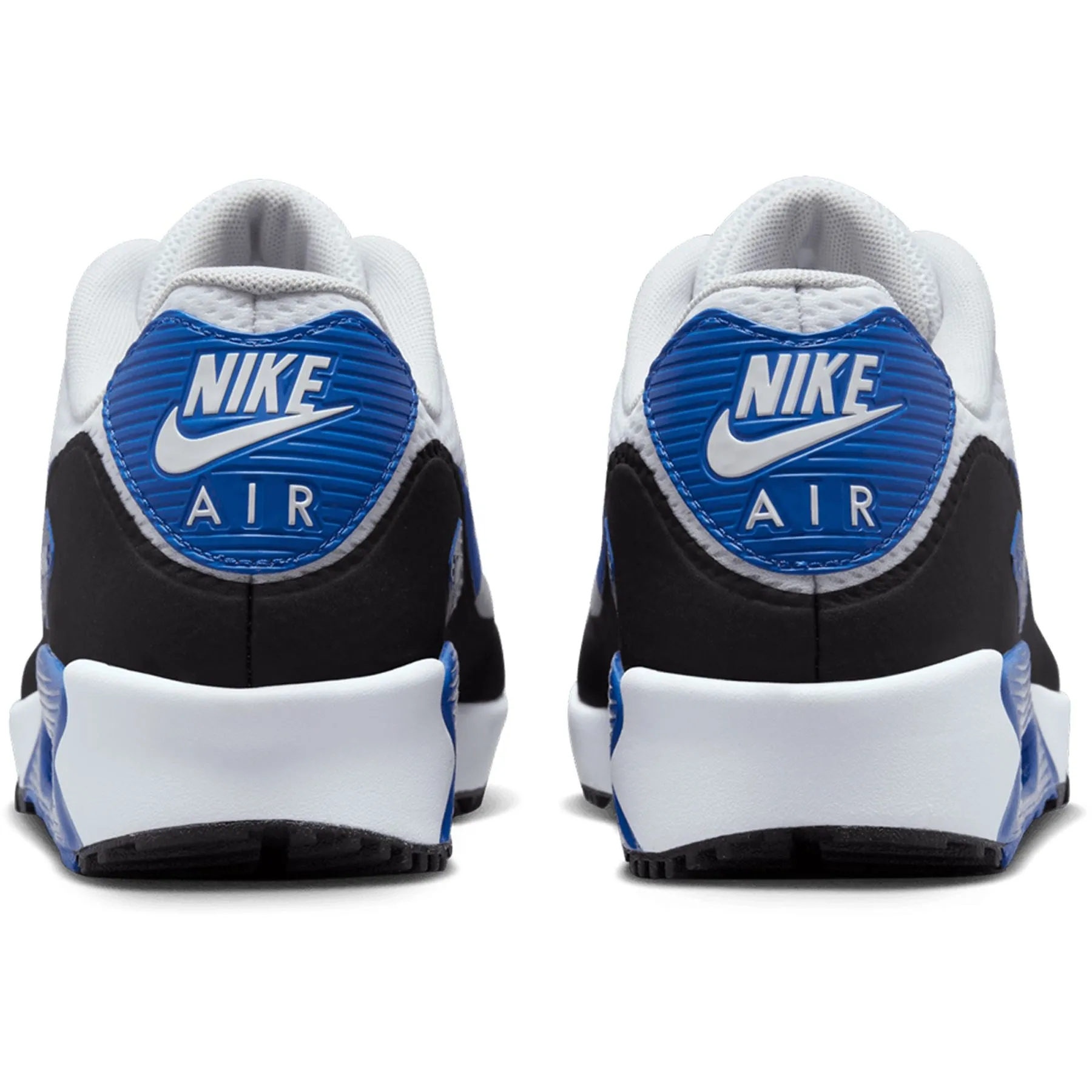 Air Max 90G TB White/Game Royal/Black/Photon Dust