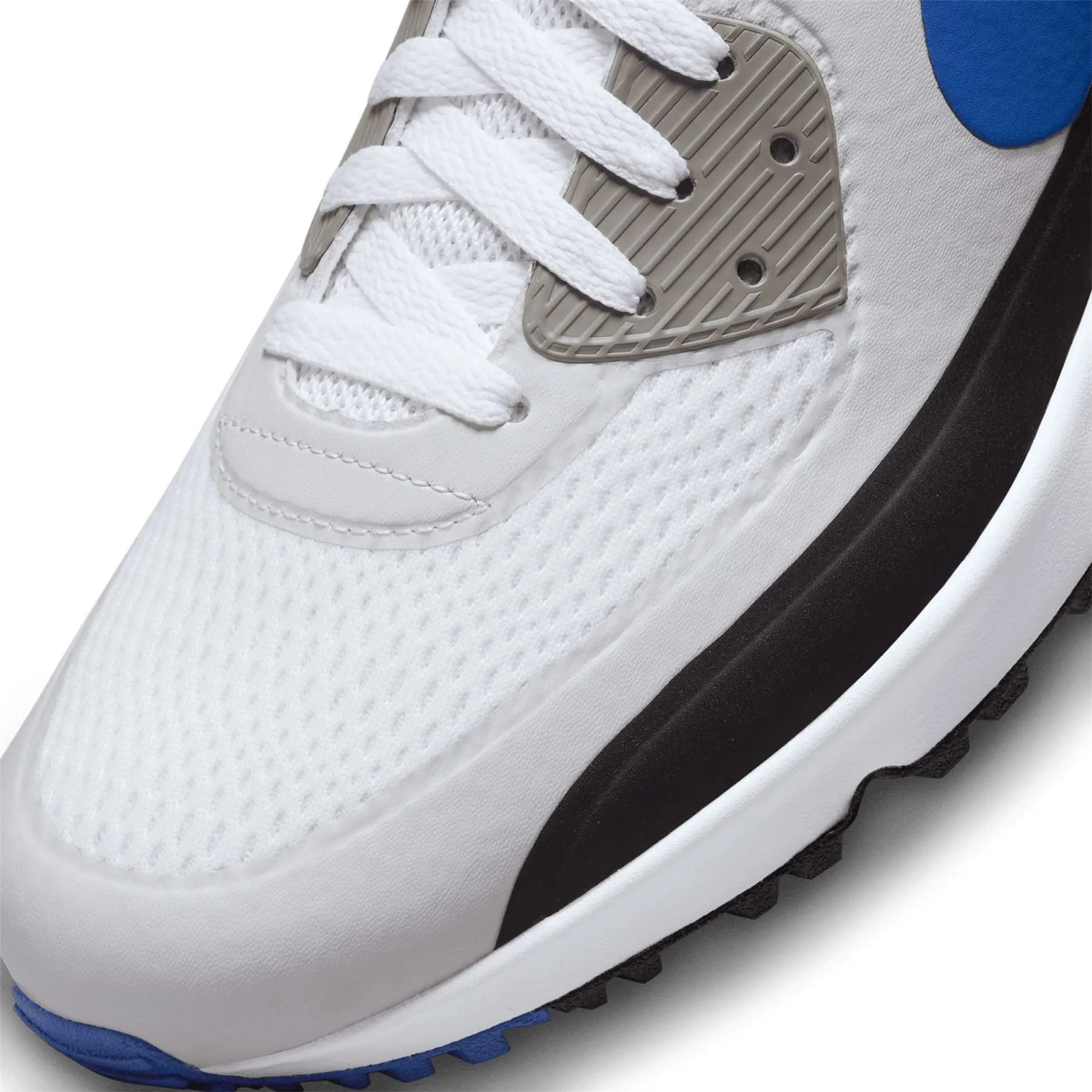 Air Max 90G TB White/Game Royal/Black/Photon Dust