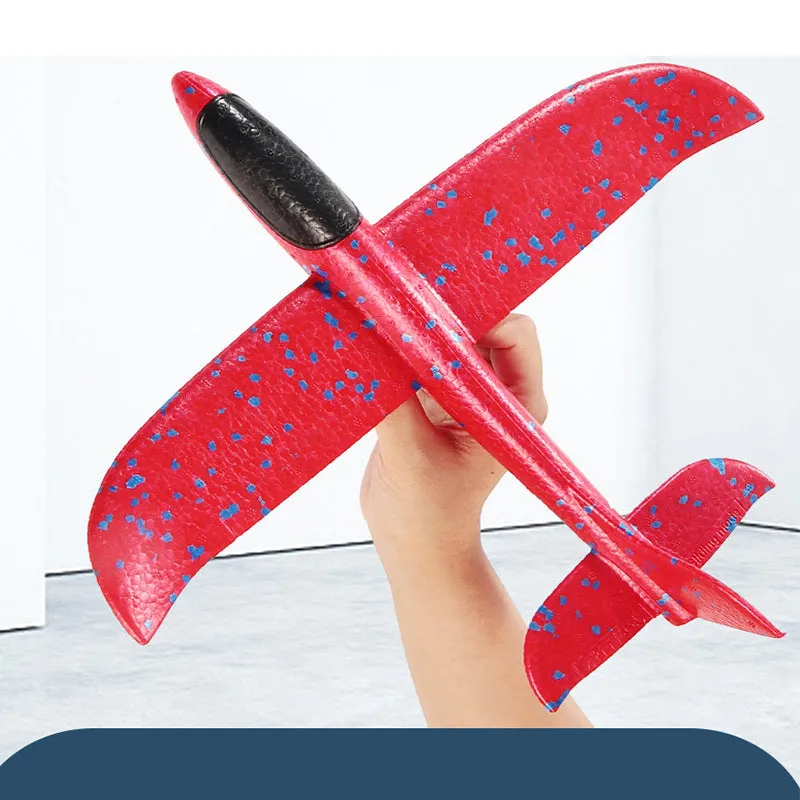 Airplane Launcher Toy