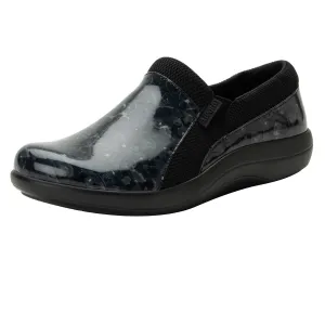 Alegria Duette Shoe