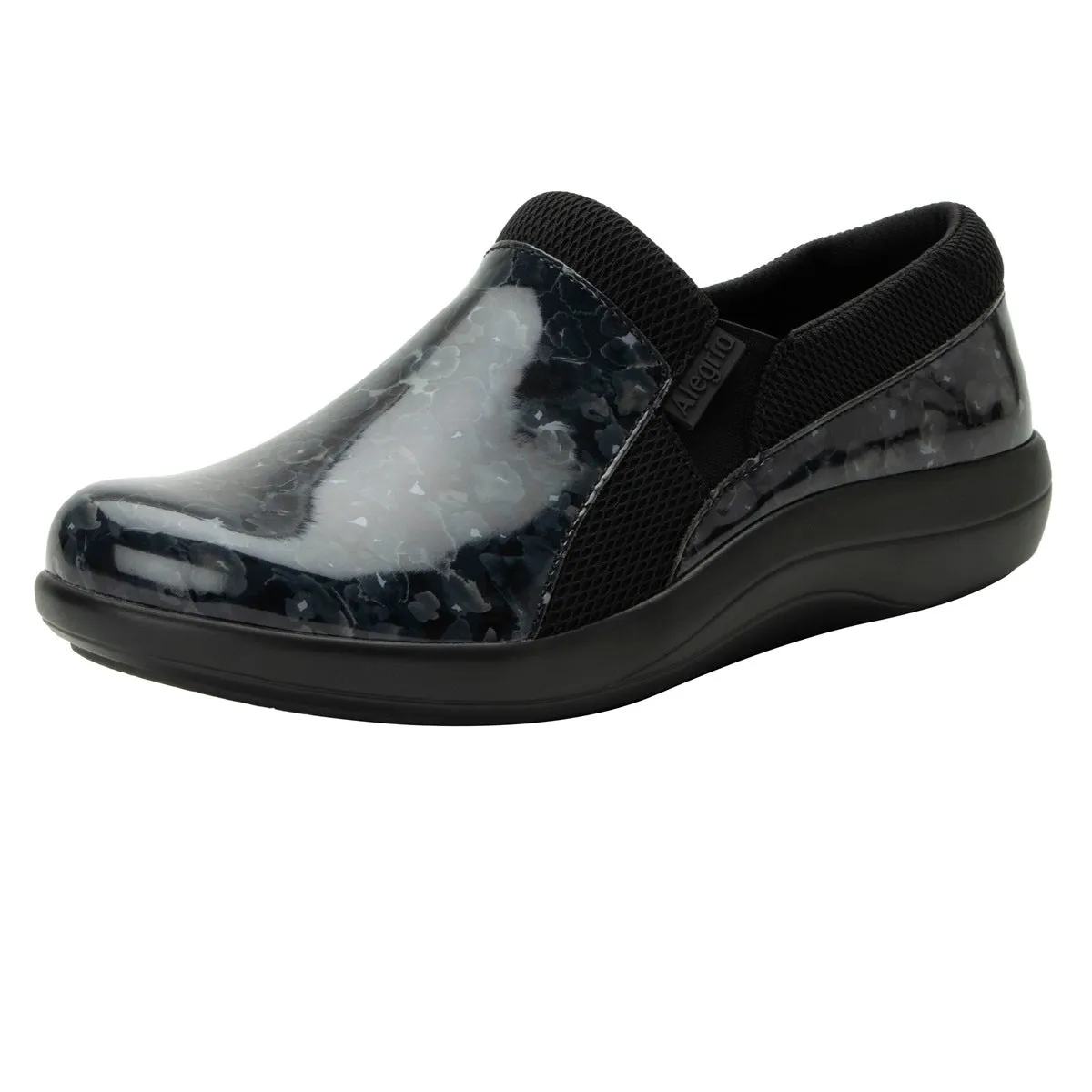 Alegria Duette Shoe