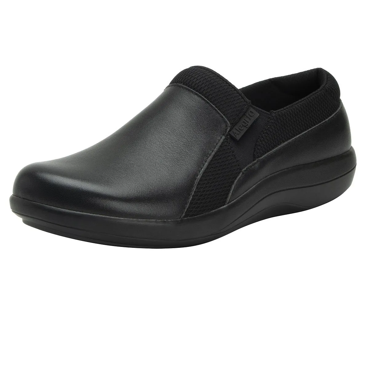 Alegria Duette Shoe