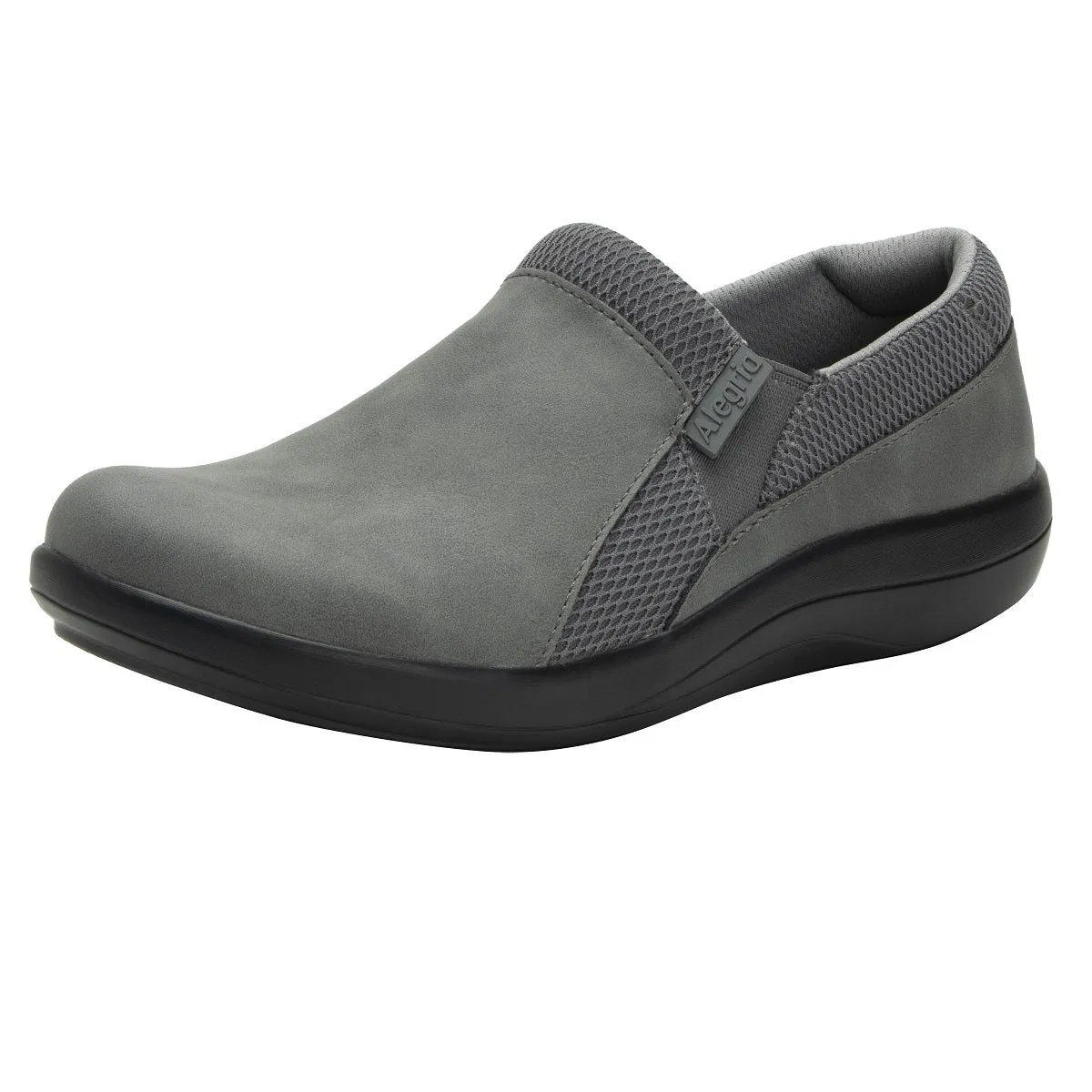 Alegria Duette Shoe