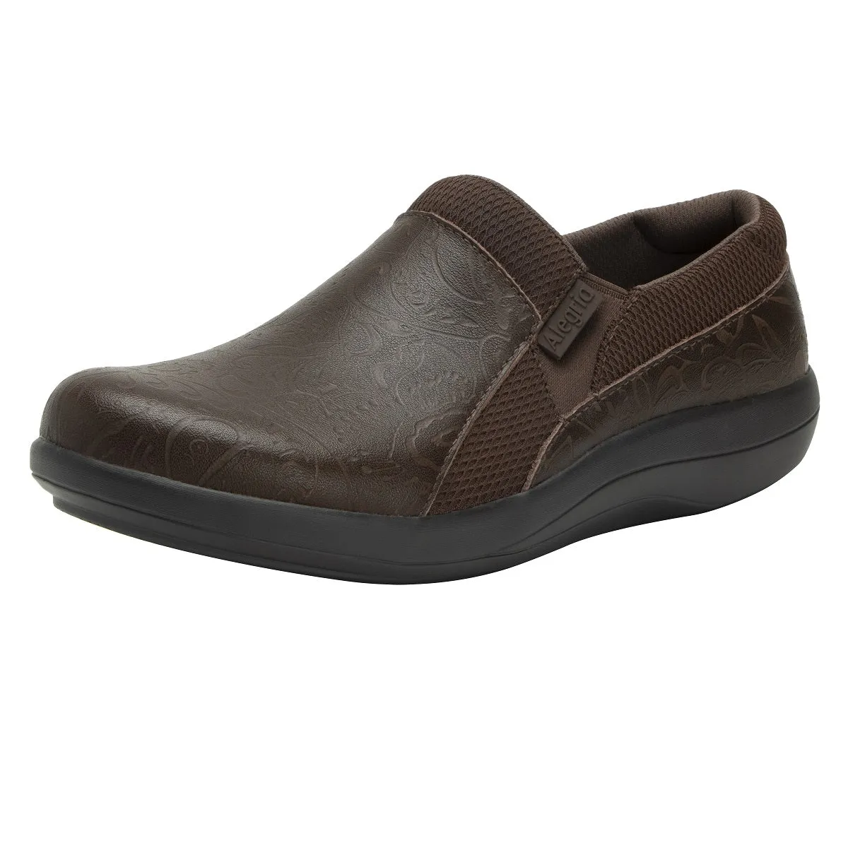 Alegria Duette Shoe
