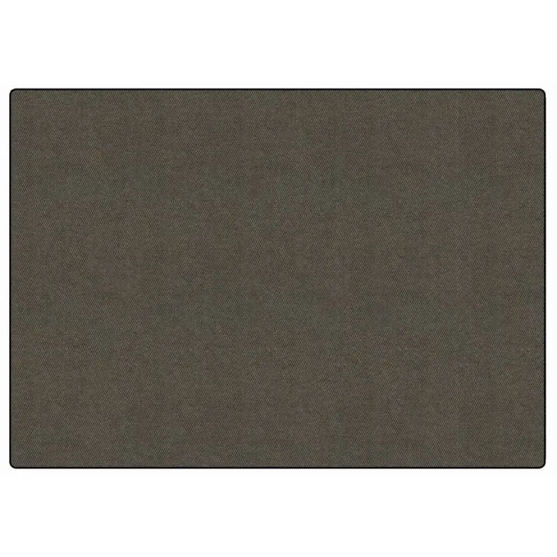 All Seasons Mountainside Outdoor Indoor Rug