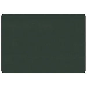 All Seasons Mountainside Outdoor Indoor Rug