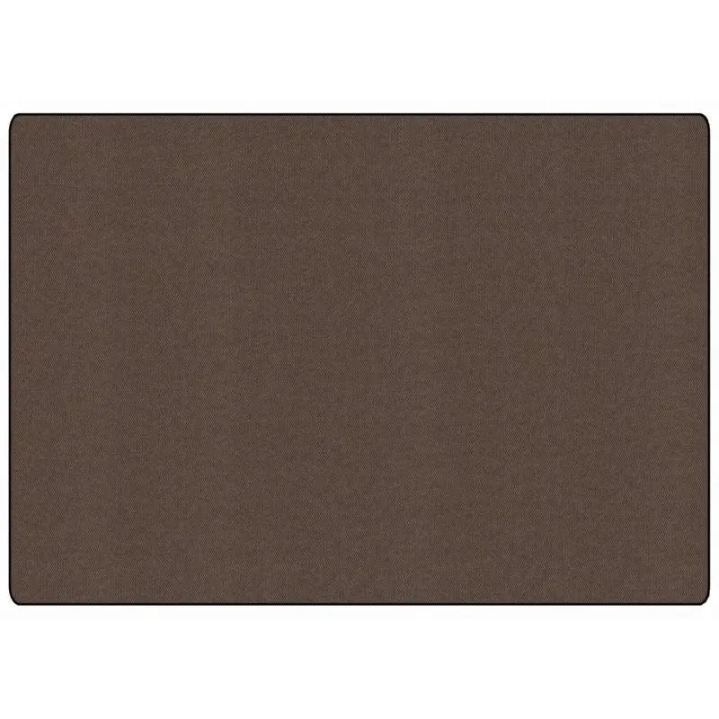 All Seasons Mountainside Outdoor Indoor Rug