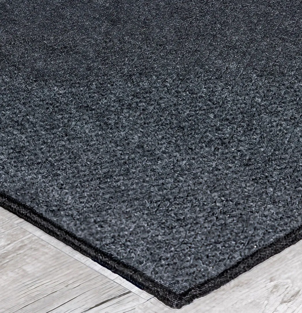 All Seasons Mountainside Outdoor Indoor Rug