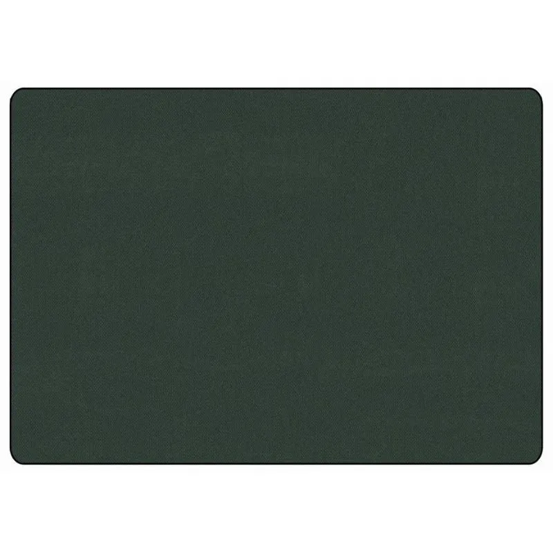 All Seasons Mountainside Outdoor Indoor Rug