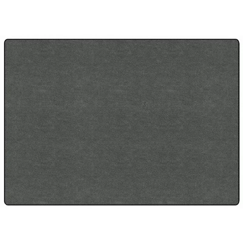 All Seasons Mountainside Outdoor Indoor Rug
