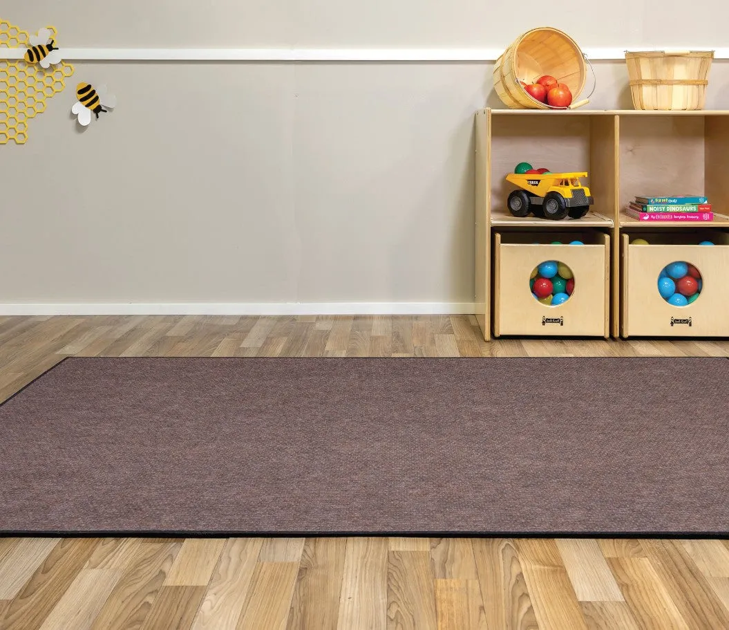 All Seasons Mountainside Outdoor Indoor Rug