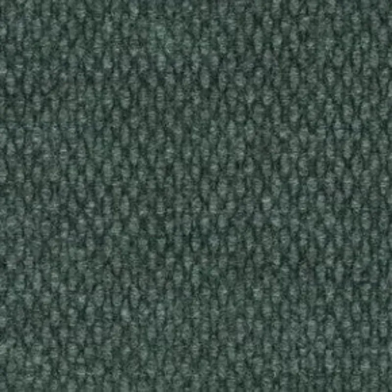 All Seasons Mountainside Outdoor Indoor Rug