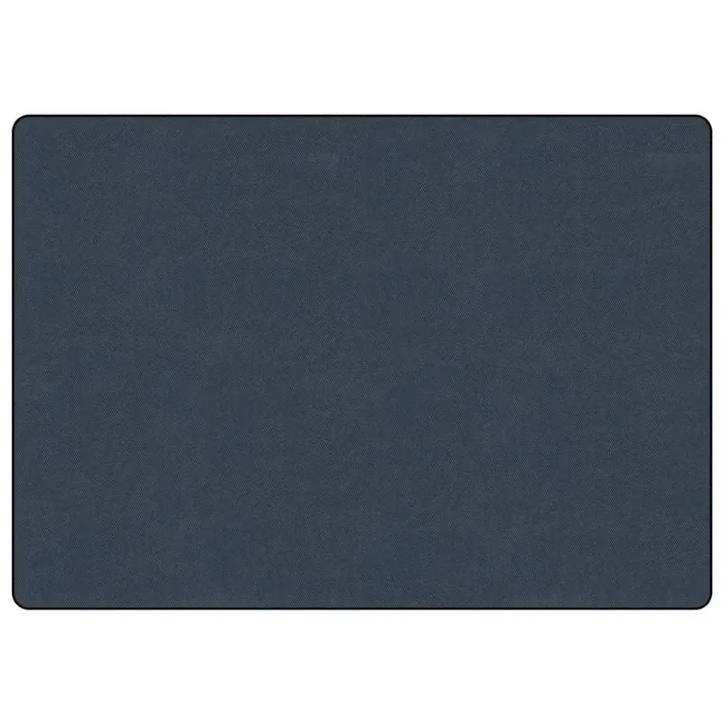 All Seasons Mountainside Outdoor Indoor Rug