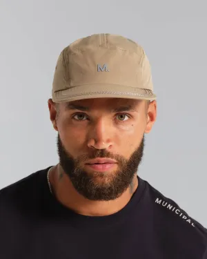 All Terrain Cap