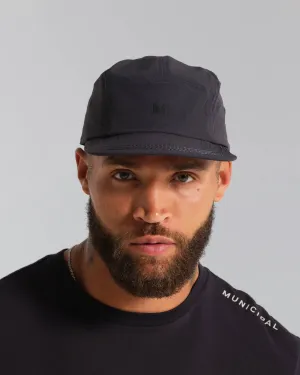 All Terrain Cap