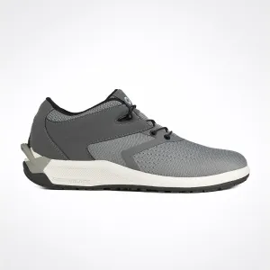 All Terrain Grey